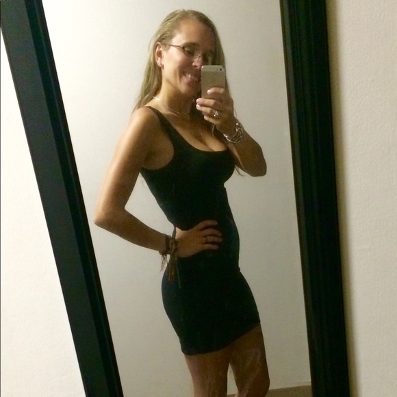 mamakatey